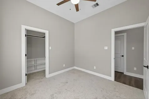 265 County Road 3376 Cleveland TX 77327