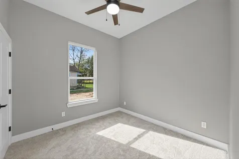 265 County Road 3376 Cleveland TX 77327