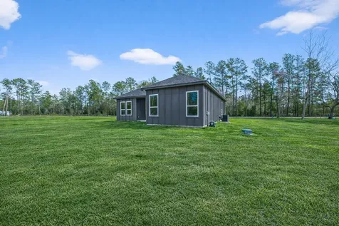265 County Road 3376 Cleveland TX 77327