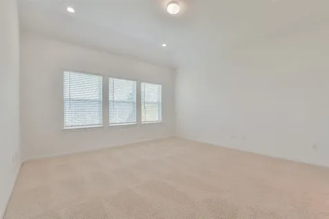3011 King Oak Street Baytown TX 77251