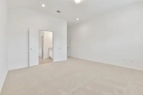 3011 King Oak Street Baytown TX 77251