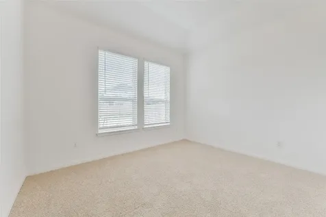 3011 King Oak Street Baytown TX 77251