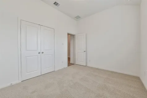 3011 King Oak Street Baytown TX 77251