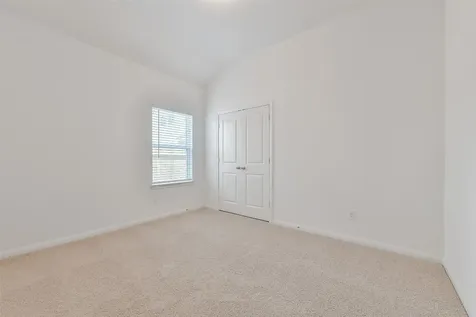 3011 King Oak Street Baytown TX 77251