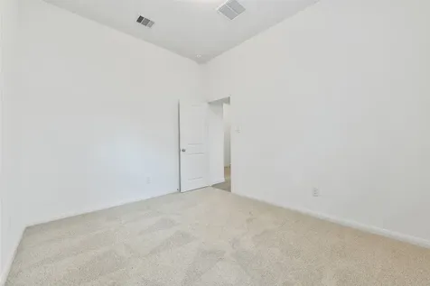 3011 King Oak Street Baytown TX 77251