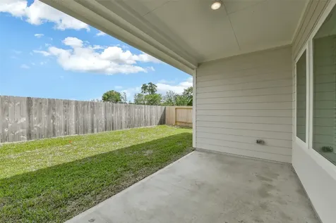 3011 King Oak Street Baytown TX 77251
