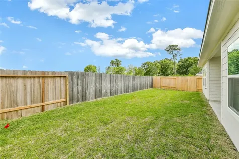3011 King Oak Street Baytown TX 77251