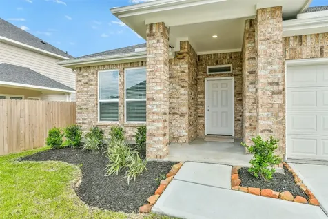 3011 King Oak Street Baytown TX 77251