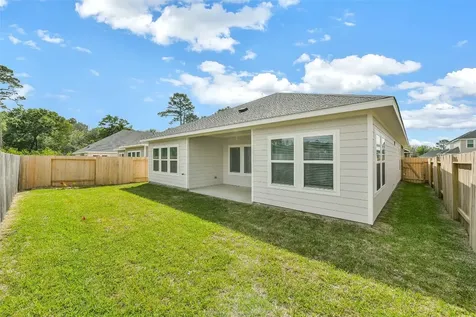 3011 King Oak Street Baytown TX 77251