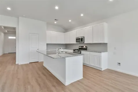 3011 King Oak Street Baytown TX 77251