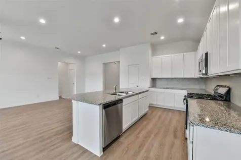 3011 King Oak Street Baytown TX 77251