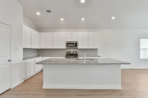 3011 King Oak Street Baytown TX 77251