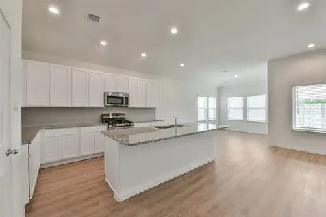 3011 King Oak Street Baytown TX 77251