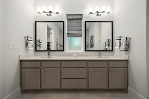 18 Gentle Branch Place The Woodlands TX 77375