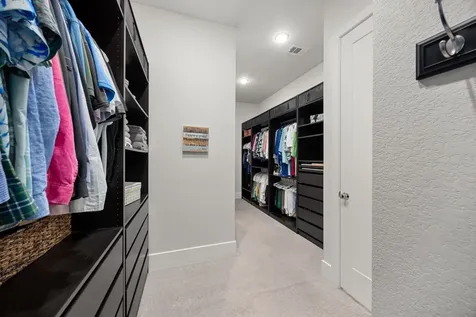 18 Gentle Branch Place The Woodlands TX 77375