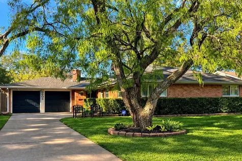 9606 Winsome Lane Houston TX 77063