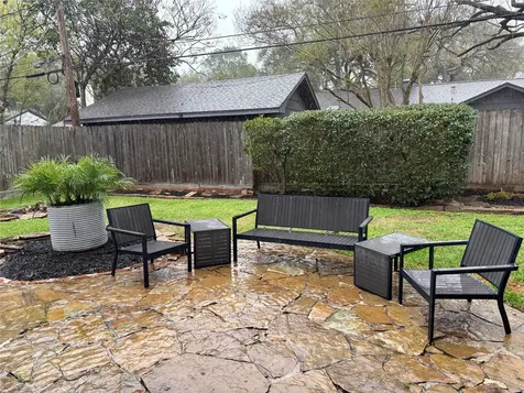 9606 Winsome Lane Houston TX 77063