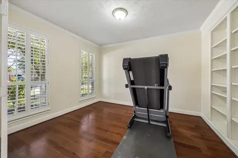 12023 Bolero Point Lane Houston TX 77041