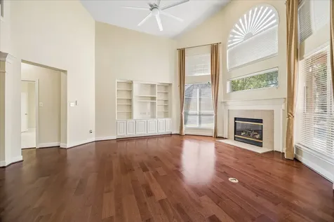 12023 Bolero Point Lane Houston TX 77041