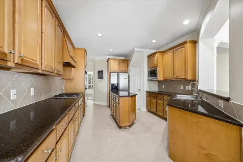 12023 Bolero Point Lane Houston TX 77041