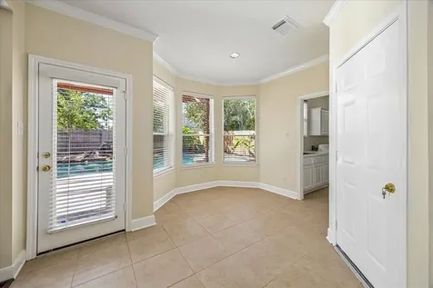 12023 Bolero Point Lane Houston TX 77041