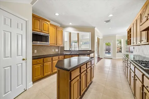 12023 Bolero Point Lane Houston TX 77041