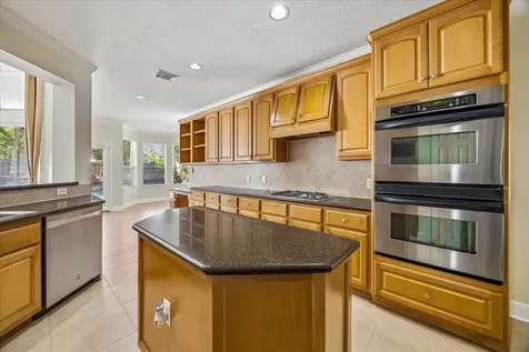 12023 Bolero Point Lane Houston TX 77041