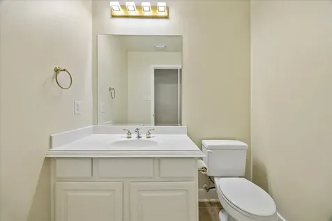 12023 Bolero Point Lane Houston TX 77041