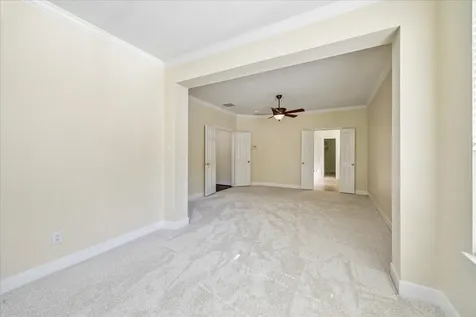 12023 Bolero Point Lane Houston TX 77041