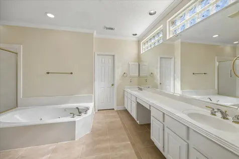 12023 Bolero Point Lane Houston TX 77041