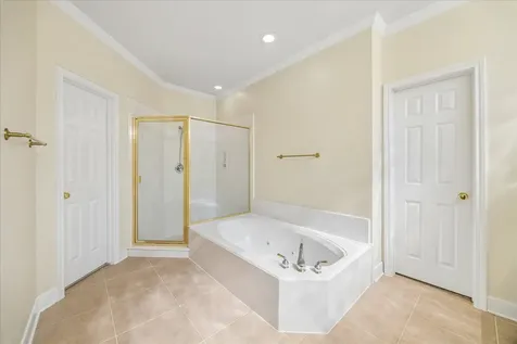 12023 Bolero Point Lane Houston TX 77041