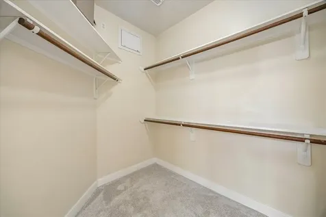 12023 Bolero Point Lane Houston TX 77041