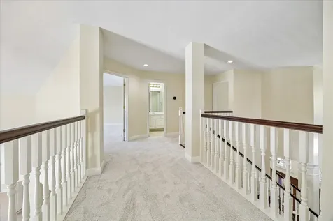 12023 Bolero Point Lane Houston TX 77041
