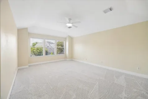 12023 Bolero Point Lane Houston TX 77041