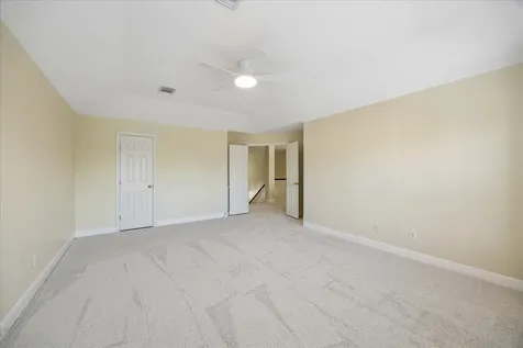 12023 Bolero Point Lane Houston TX 77041