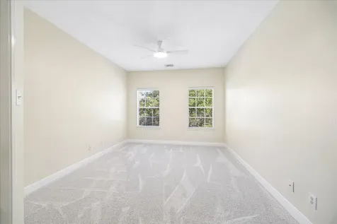 12023 Bolero Point Lane Houston TX 77041