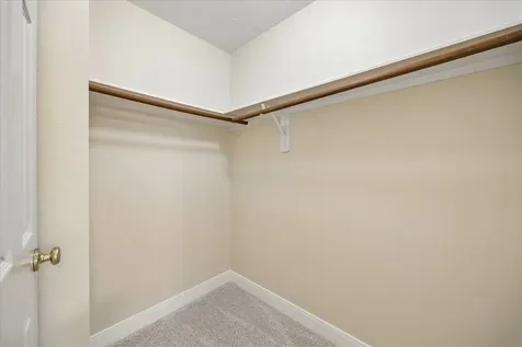12023 Bolero Point Lane Houston TX 77041