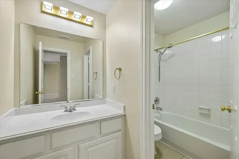12023 Bolero Point Lane Houston TX 77041