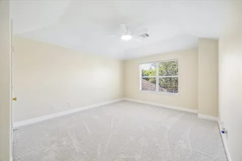 12023 Bolero Point Lane Houston TX 77041