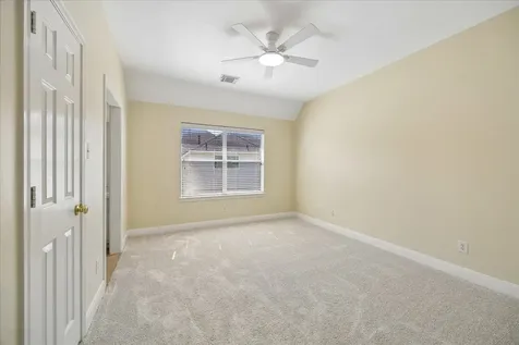 12023 Bolero Point Lane Houston TX 77041