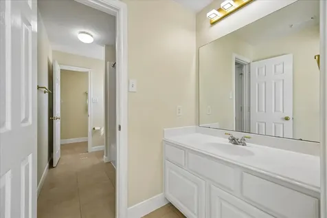 12023 Bolero Point Lane Houston TX 77041