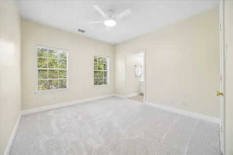 12023 Bolero Point Lane Houston TX 77041