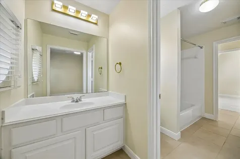 12023 Bolero Point Lane Houston TX 77041