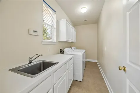 12023 Bolero Point Lane Houston TX 77041
