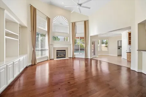 12023 Bolero Point Lane Houston TX 77041
