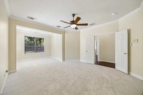 12023 Bolero Point Lane Houston TX 77041