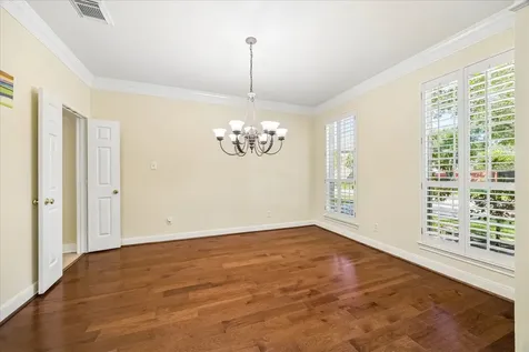 12023 Bolero Point Lane Houston TX 77041