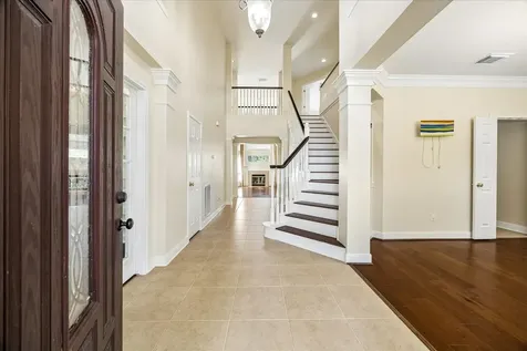 12023 Bolero Point Lane Houston TX 77041
