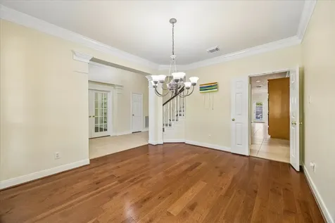 12023 Bolero Point Lane Houston TX 77041