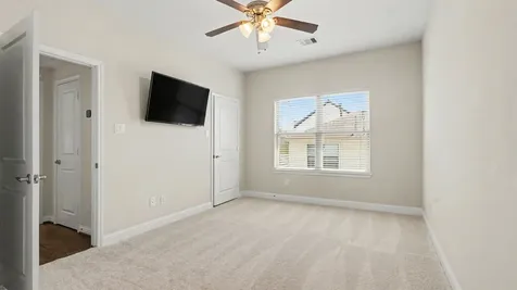 1026 W 24th Street Houston TX 77008